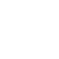 heart icon