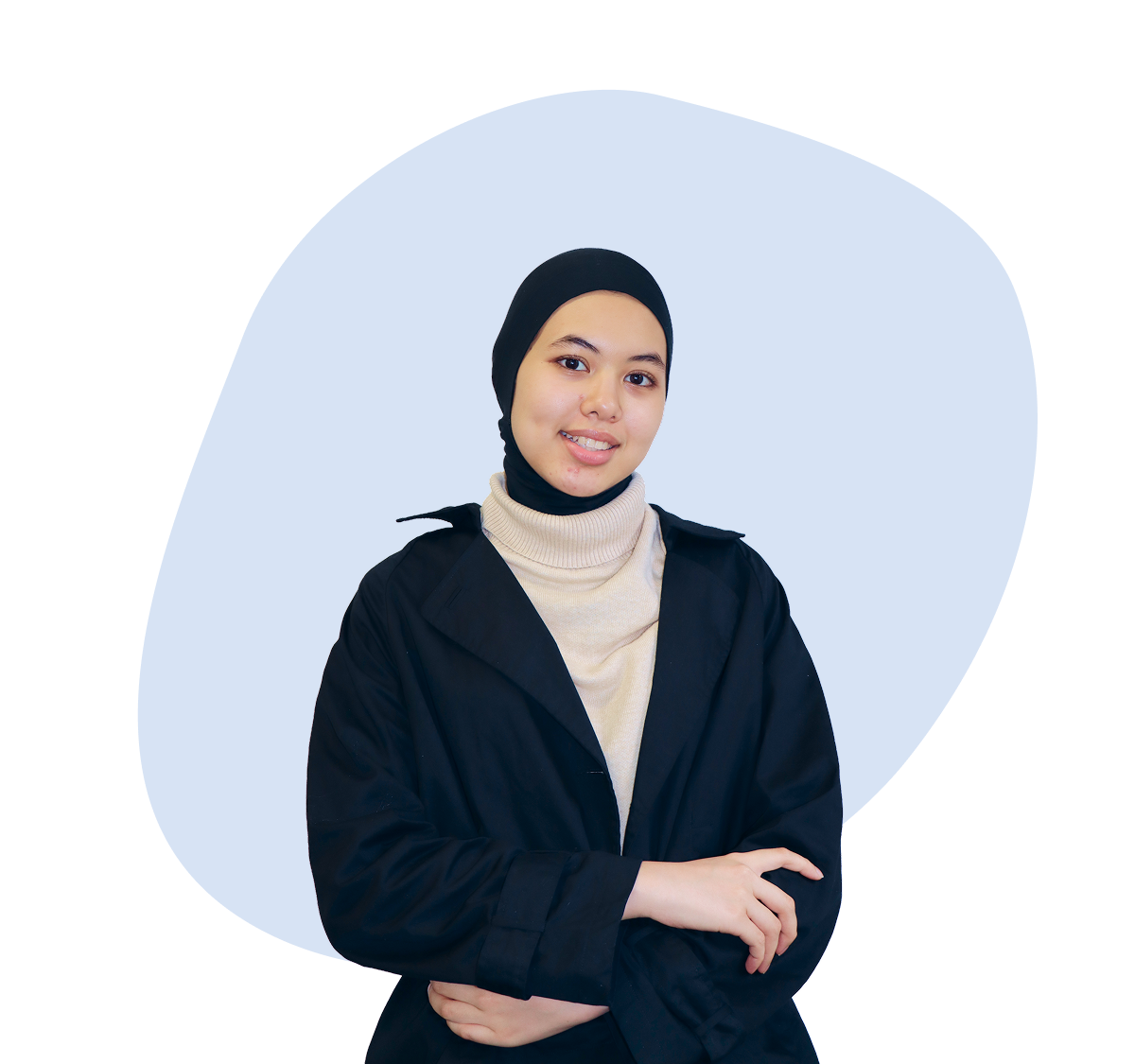 Ameera