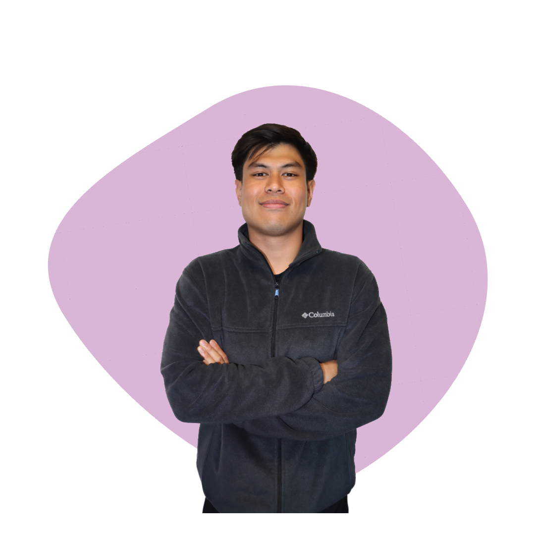 Kuan